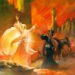 thumb_1157 (Medium).jpg